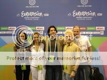 Photobucket - Video and Image Hosting