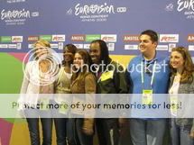 Photobucket - Video and Image Hosting