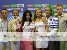 Photobucket - Video and Image Hosting