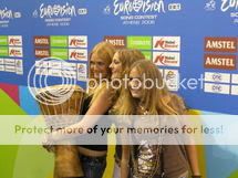 Photobucket - Video and Image Hosting