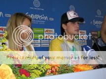 Photobucket - Video and Image Hosting