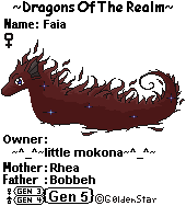 User Image