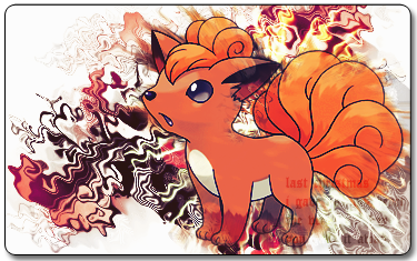 [PokeCommunity.com] .//supporting me