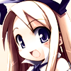 [PokeCommunity.com] .//supporting me
