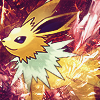 [PokeCommunity.com] .//supporting me