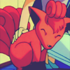 [PokeCommunity.com] .//supporting me