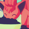 [PokeCommunity.com] .//supporting me