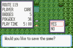 [PokeCommunity.com] The Challenge: MMOPokeRP Seasons Style (Sign ups Closed)