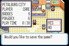 [PokeCommunity.com] The Challenge: MMOPokeRP Seasons Style (Sign ups Closed)