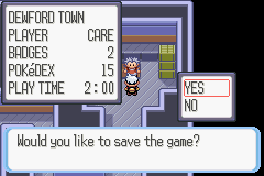 [PokeCommunity.com] The Challenge: MMOPokeRP Seasons Style (Sign ups Closed)