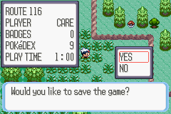 [PokeCommunity.com] The Challenge: MMOPokeRP Seasons Style (Sign ups Closed)