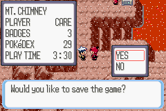 [PokeCommunity.com] The Challenge: MMOPokeRP Seasons Style (Sign ups Closed)