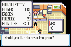 [PokeCommunity.com] The Challenge: MMOPokeRP Seasons Style (Sign ups Closed)