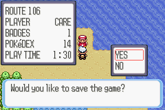 [PokeCommunity.com] The Challenge: MMOPokeRP Seasons Style (Sign ups Closed)