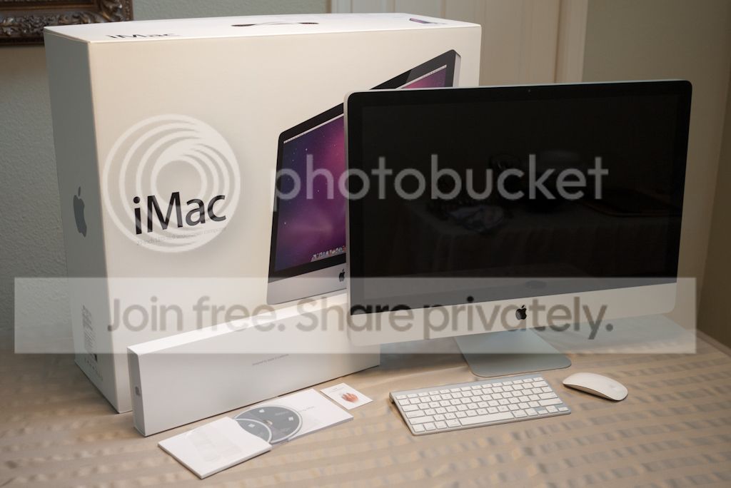 Harga apple imac 27 inch