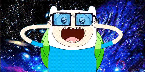 Время приключений / Adventure Time " MOVIES.ya1.ru - Твой мир кино!