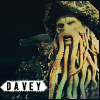 PotC
