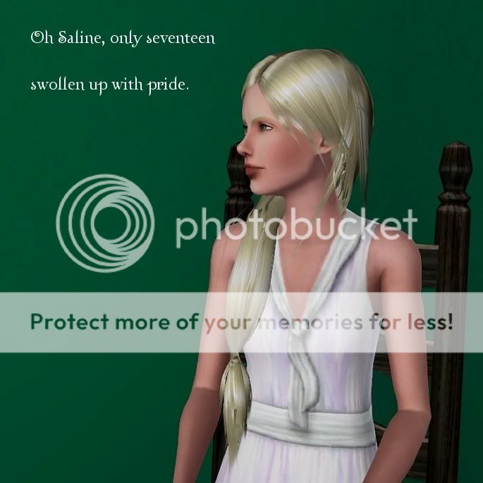 http://i75.photobucket.com/albums/i289/POINSETTIA1/creations/Screenshot-89.jpg