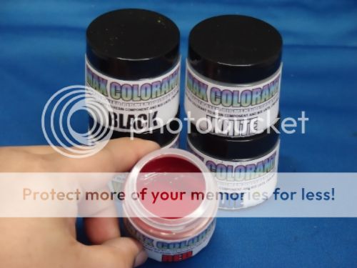  photo MAX20COLOR20CONCENTRATE20KIT202_zpsiznkltdo.jpg