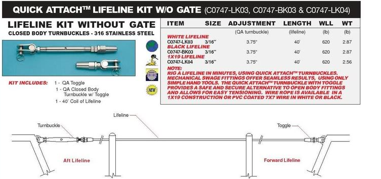  photo edited-image_zpsvmgghgnq.png