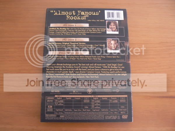 Photo Sharing and Video Hosting at Photobucket