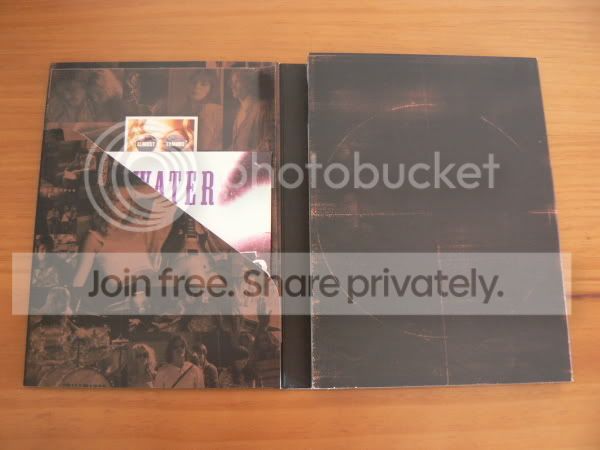 Photo Sharing and Video Hosting at Photobucket