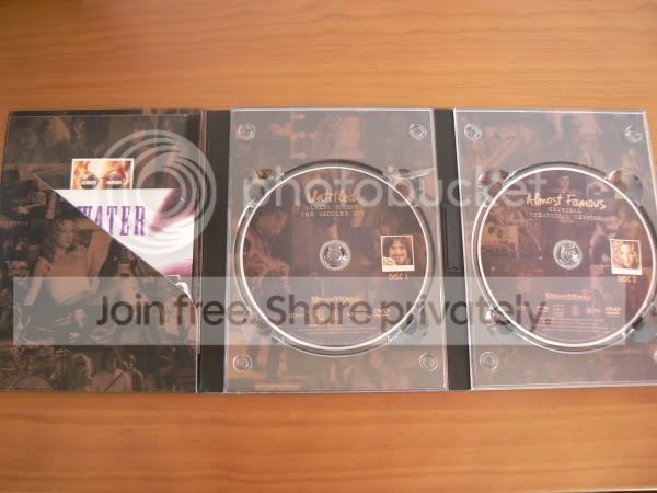 Photo Sharing and Video Hosting at Photobucket