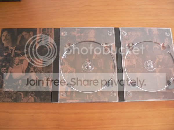 Photo Sharing and Video Hosting at Photobucket