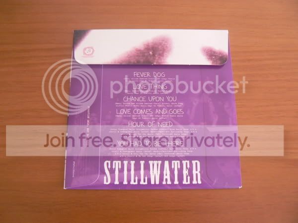 Photo Sharing and Video Hosting at Photobucket