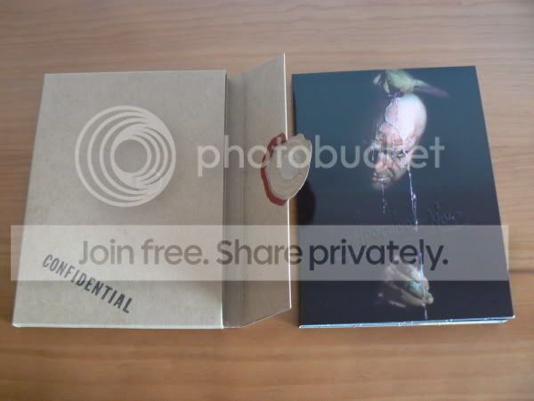 Photobucket - Video and Image Hosting