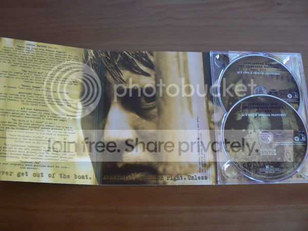 Photobucket - Video and Image Hosting