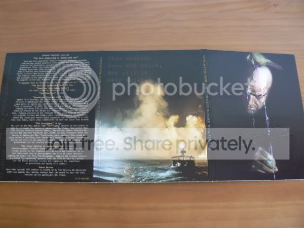 Photobucket - Video and Image Hosting