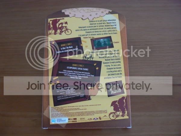 Photobucket - Video and Image Hosting