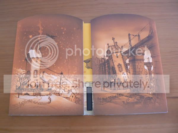 Photobucket - Video and Image Hosting