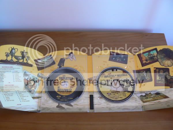 Photobucket - Video and Image Hosting