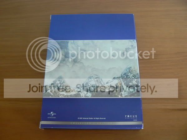 Photobucket - Video and Image Hosting