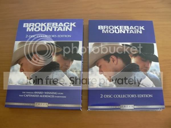 Photobucket - Video and Image Hosting