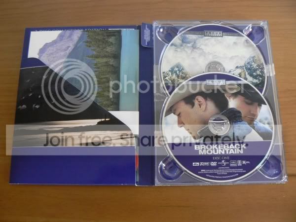 Photobucket - Video and Image Hosting