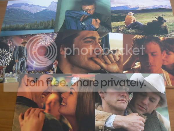 Photobucket - Video and Image Hosting