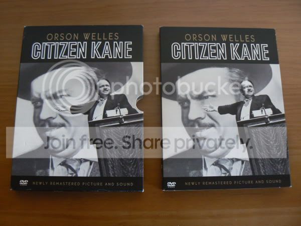 Photobucket - Video and Image Hosting