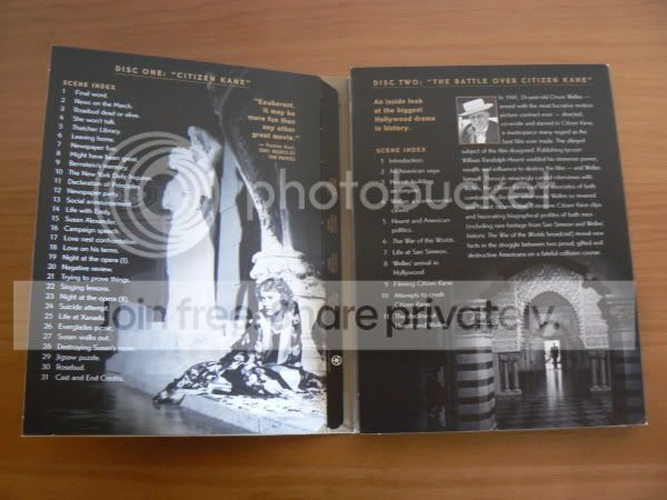 Photobucket - Video and Image Hosting