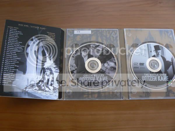 Photobucket - Video and Image Hosting