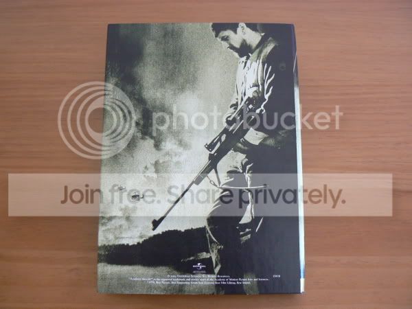 Photobucket - Video and Image Hosting