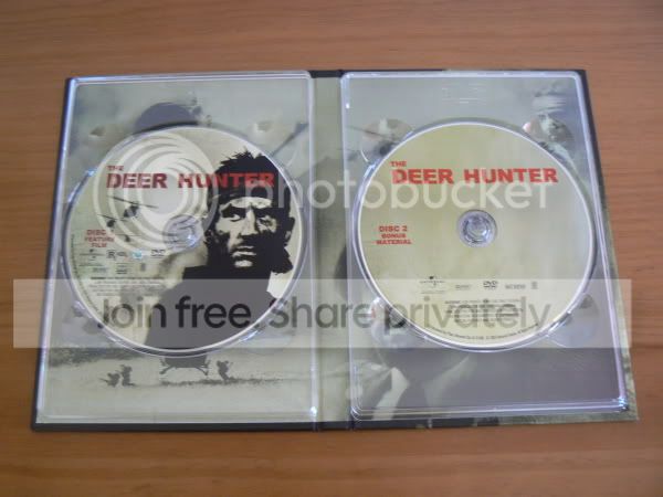 Photobucket - Video and Image Hosting