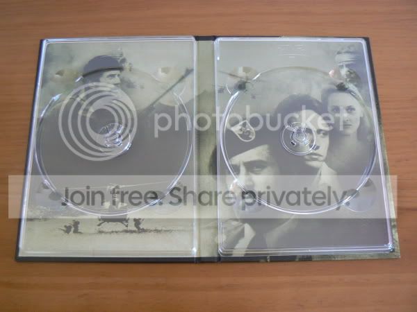 Photobucket - Video and Image Hosting