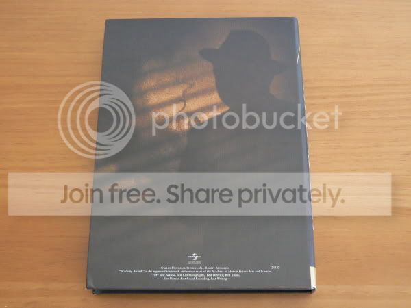 Photobucket - Video and Image Hosting