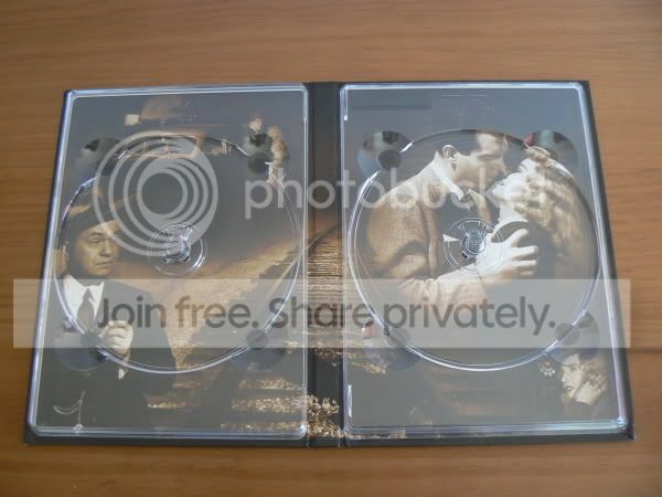 Photobucket - Video and Image Hosting