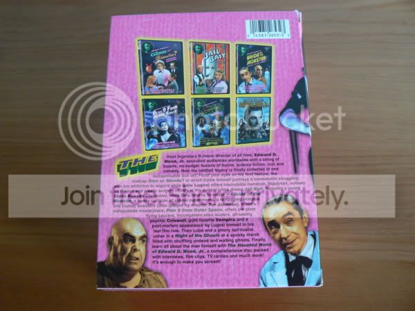 Photobucket - Video and Image Hosting