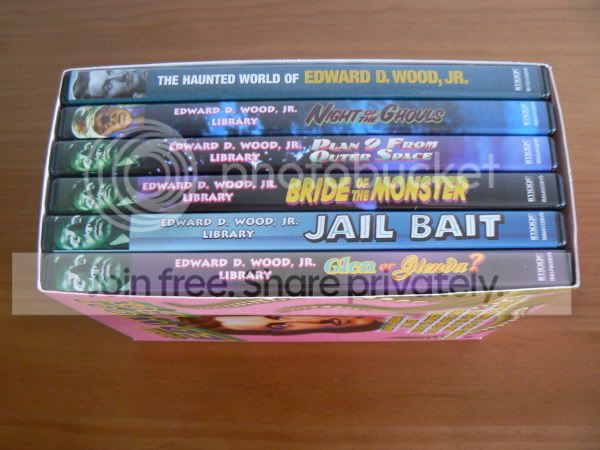 Photobucket - Video and Image Hosting