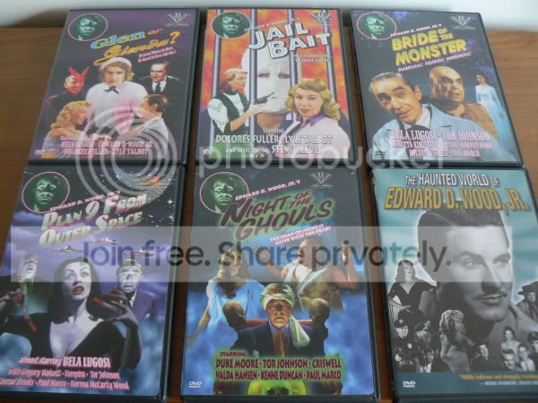 Photobucket - Video and Image Hosting